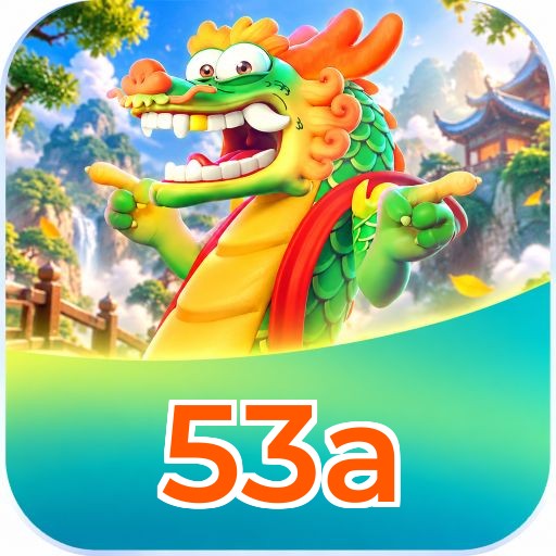 Download 53a