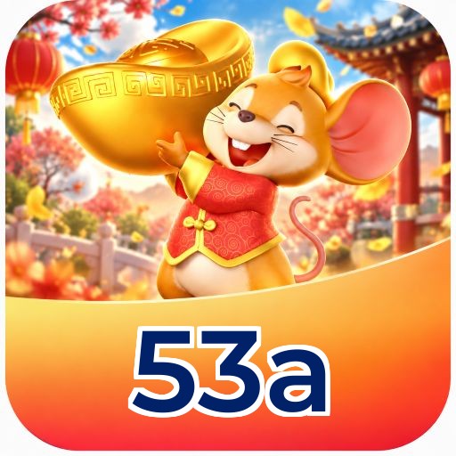 FAQ APK