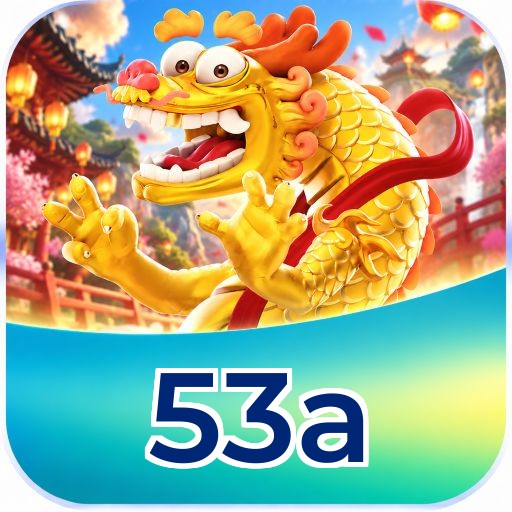 Cassino 53a