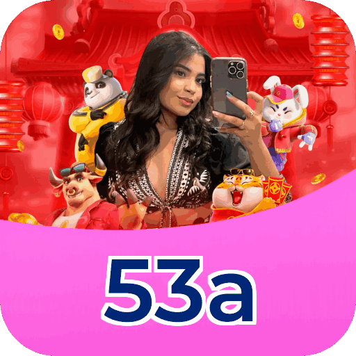 Instalar app 53a
