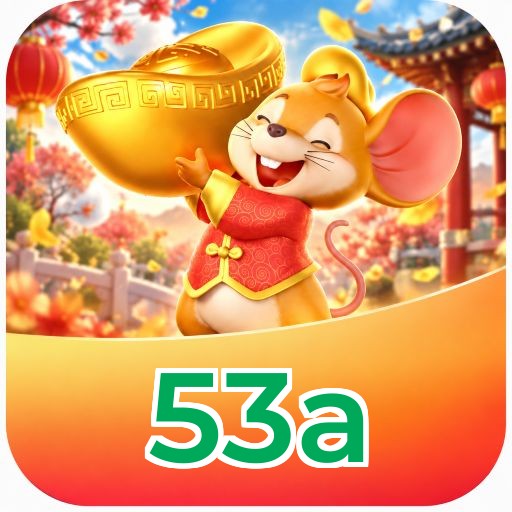 Recursos Fortune