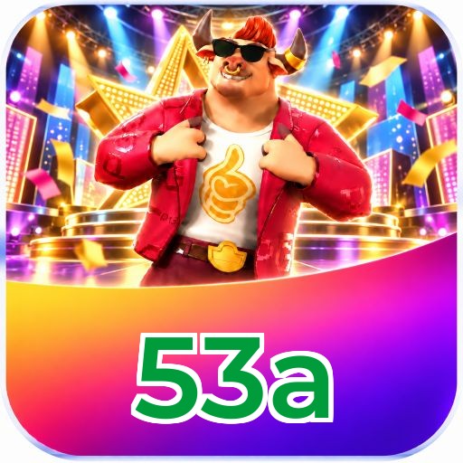 Logo 53a