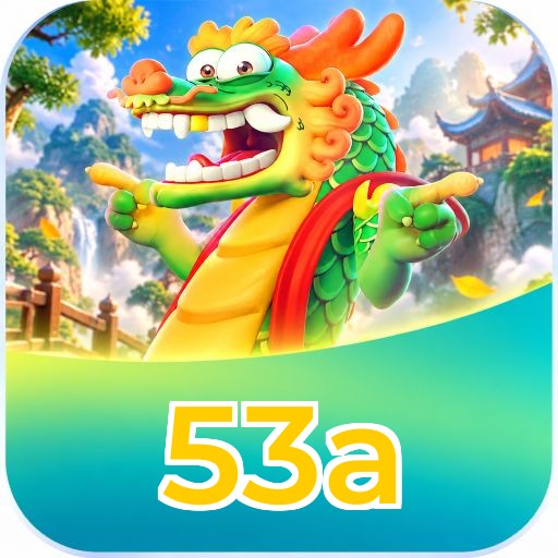 Logo 53a