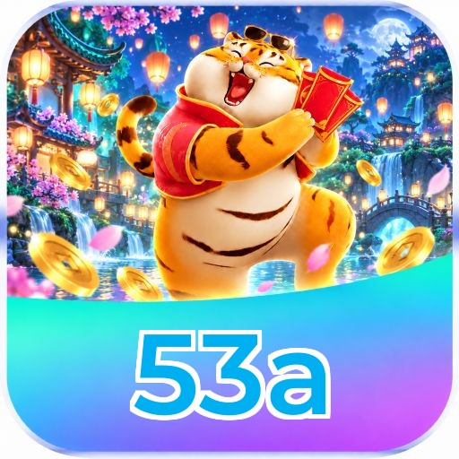 Logo 53a