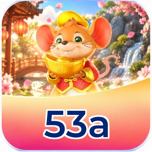 Logo 53a