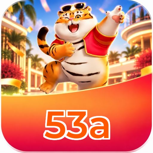 Logo 53a
