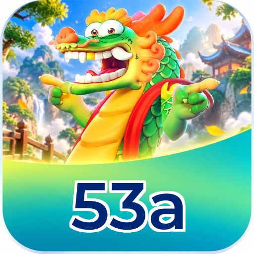 Logo 53a