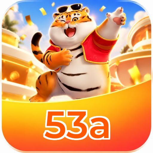 Download App