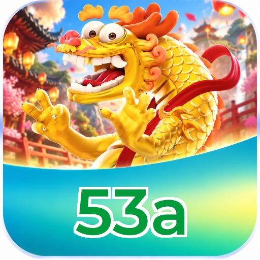 Logo 53a