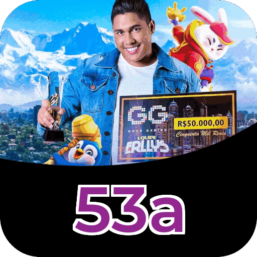 Estatísticas 53a