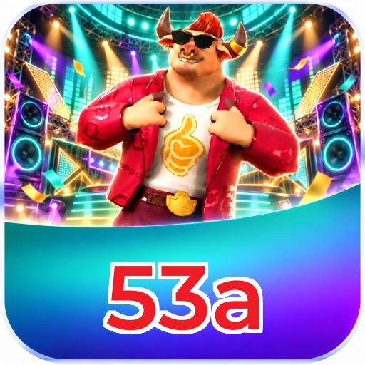 Vantagens APK