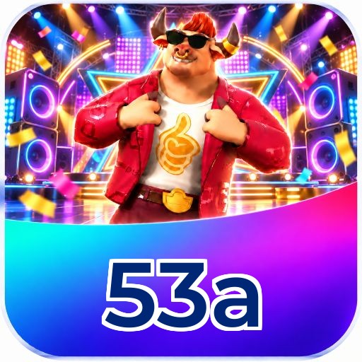 Logo 53a