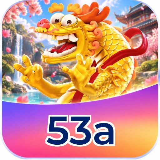 Logo 53a