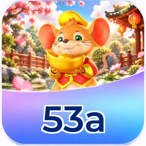 FAQ App