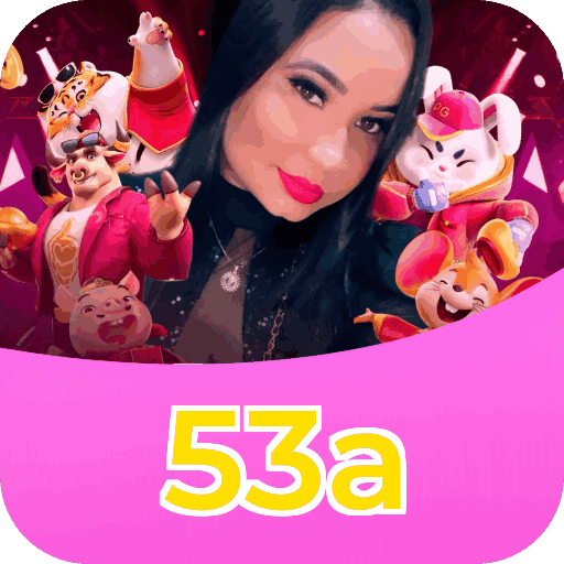 Aplicativo mobile 53a