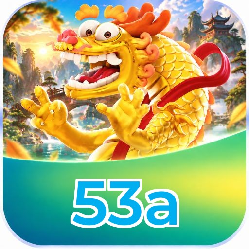 Logo 53a