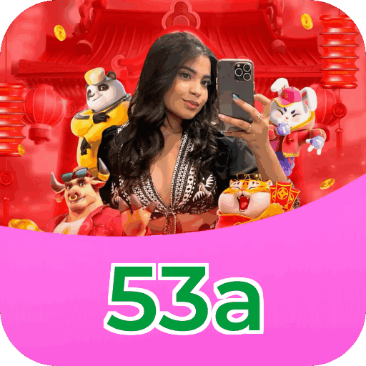 FAQ 53a Brasil