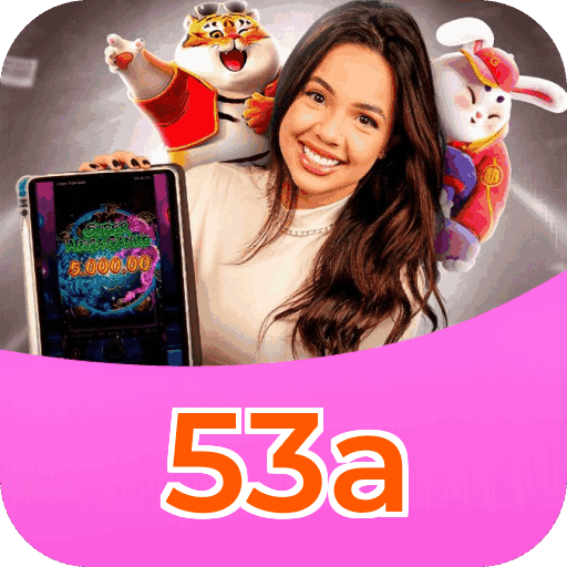 PIX instantâneo Brasil na 53a