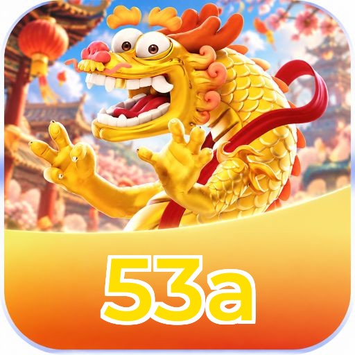 Fortune 53a