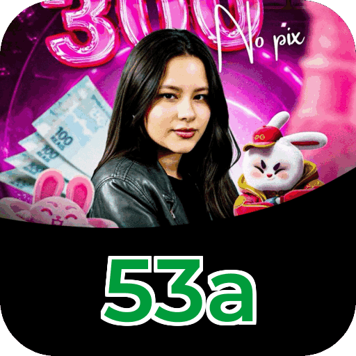 Download Android APK