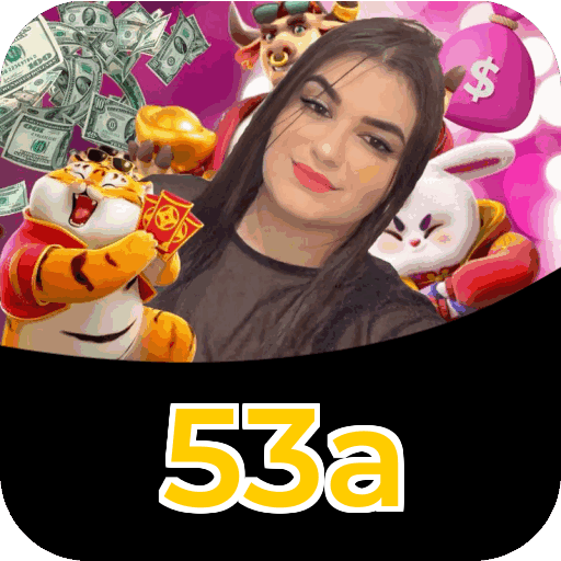 Cashback VIP