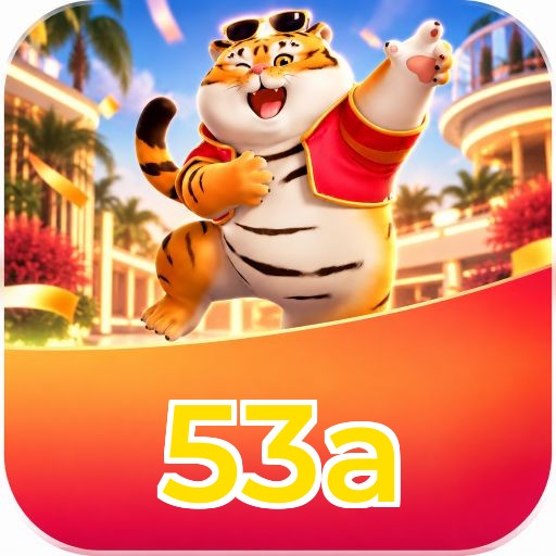 Facebook 53a