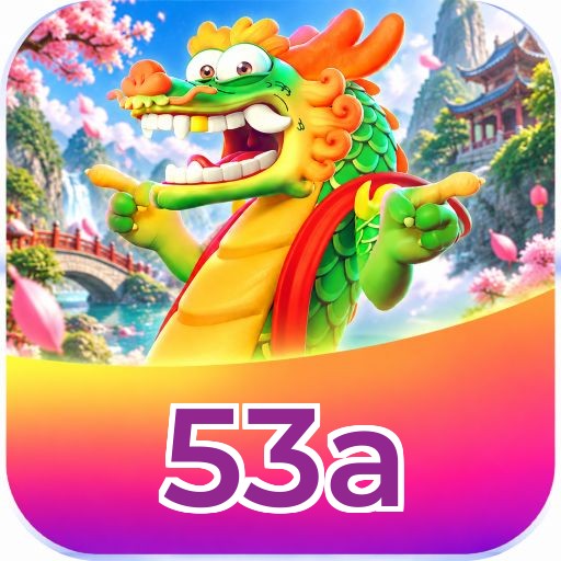 Logo 53a