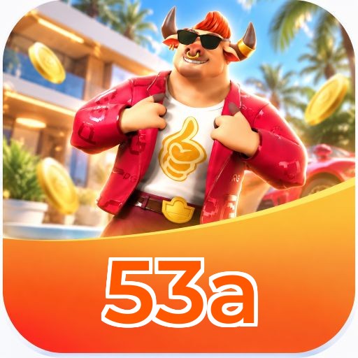 Cadastro 53a