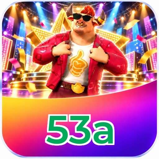 Logo 53a