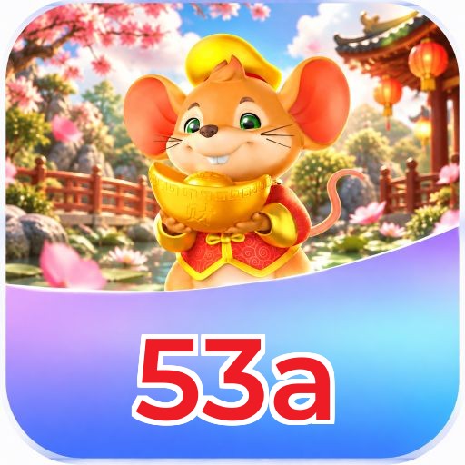 Baixar 53a Download