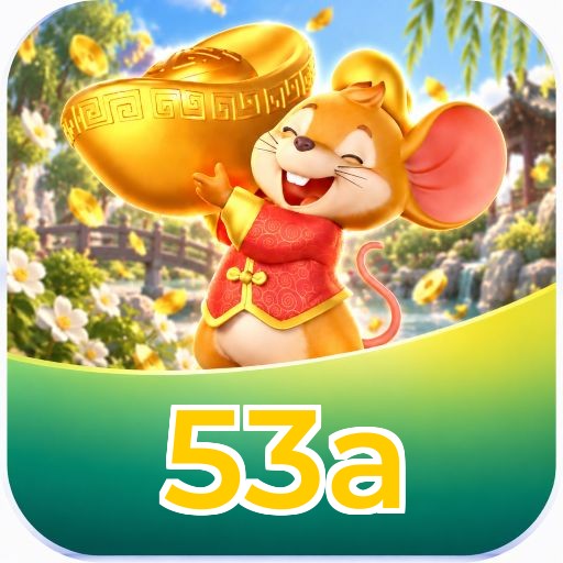 Login 53a