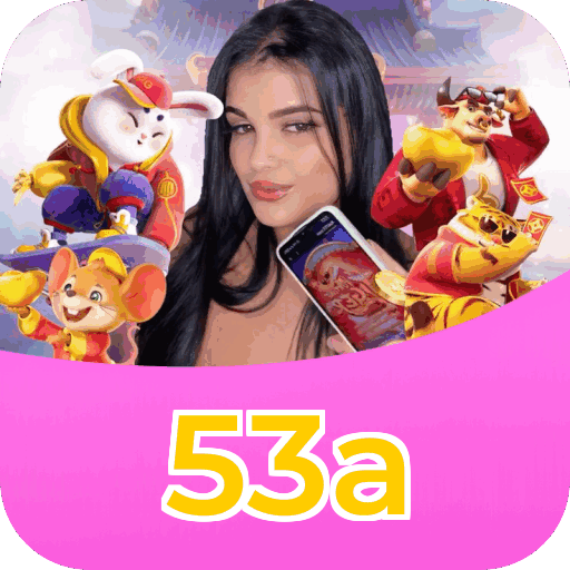 Fortune Ox slot