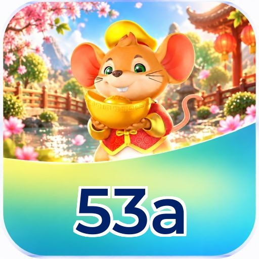 Recursos App