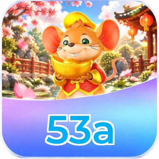 Jogos Fortune