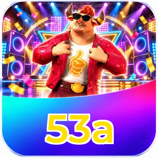 Slots 53a