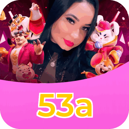 Instalação Android 53a
