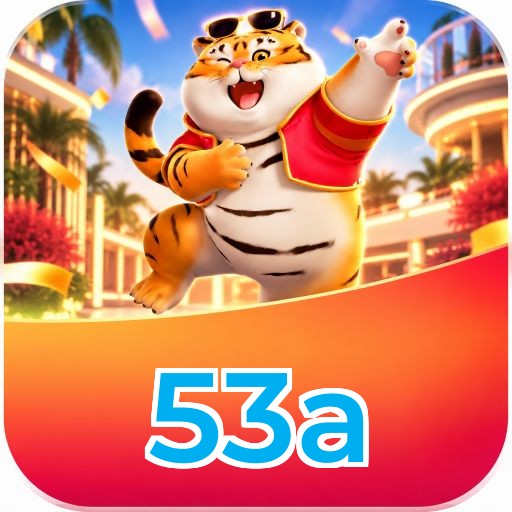 Download APK Oficial