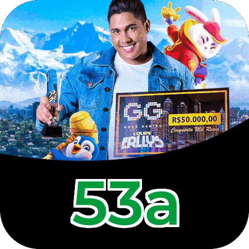 Recuperar senha